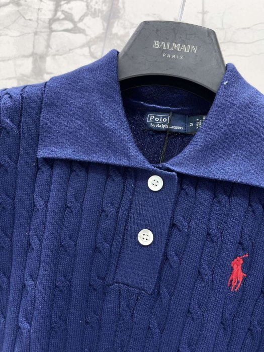 Футболка жіноча фото 3