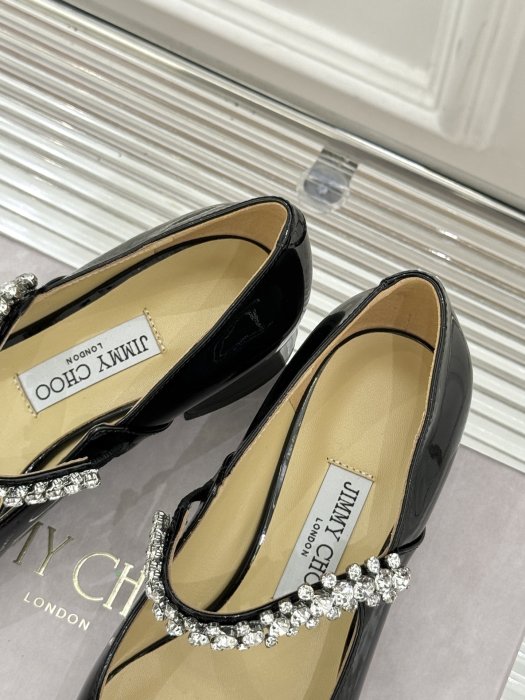 Туфли женские фото 8