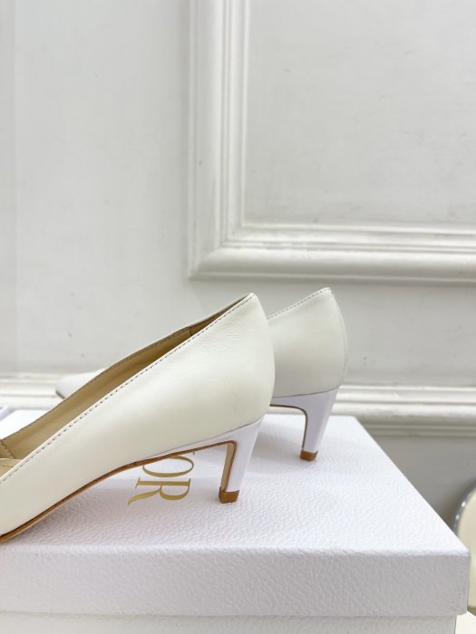 Туфли женские фото 8