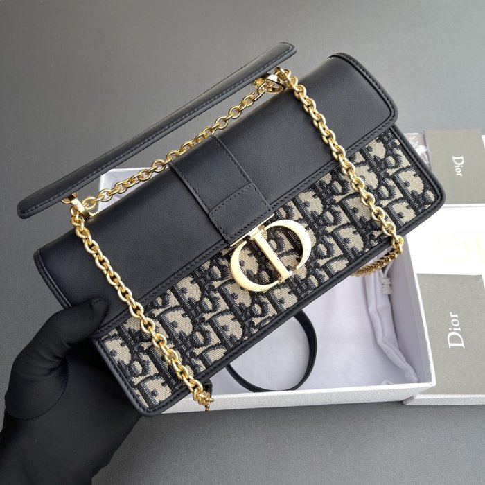 Сумка 30Montaigne 25 см фото 5