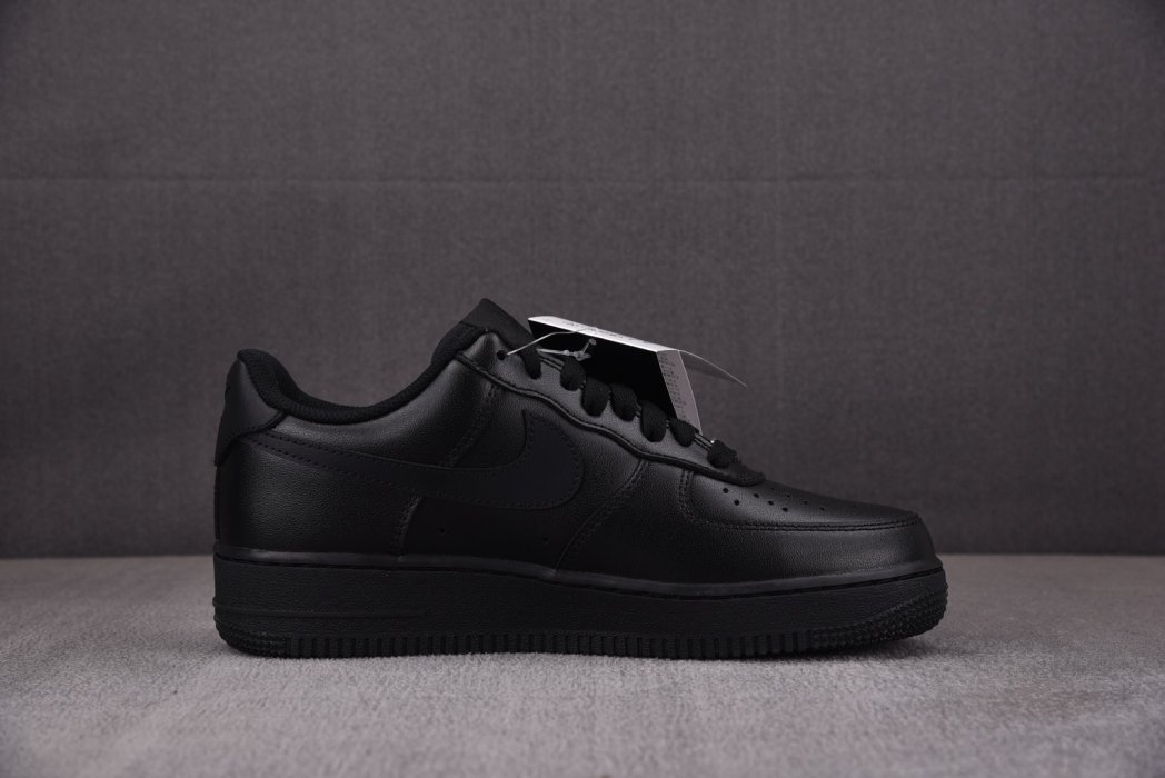 Кросівки Air Force 1 Low 07 фото 2