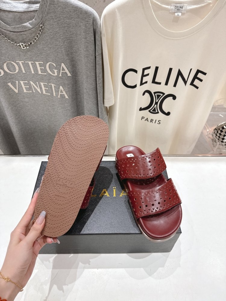 Step-ins women's фото 9