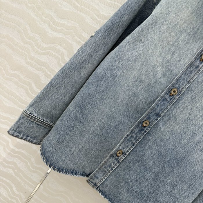 Shirt women's фото 5