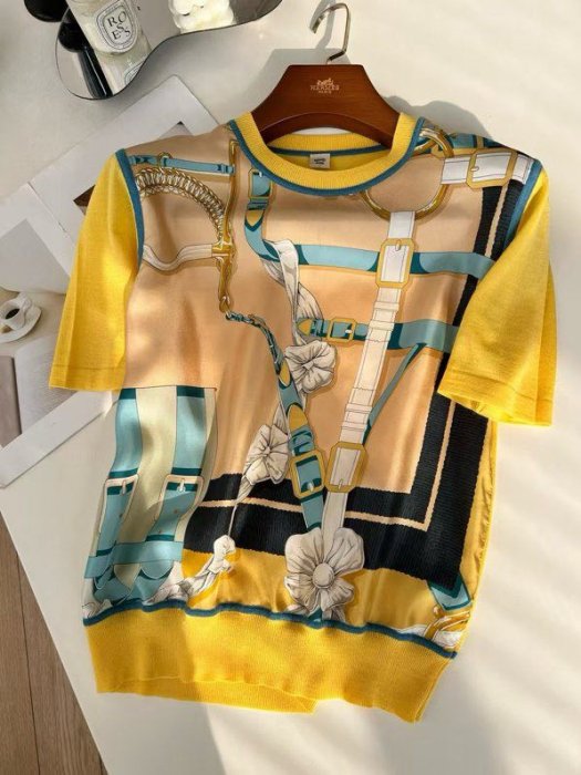 Футболка фото 9