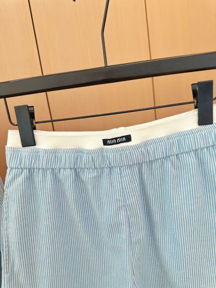 Костюм жіночий фото 7