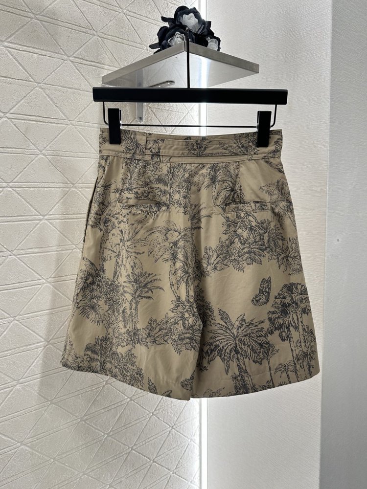 Сорочка жіноча фото 9