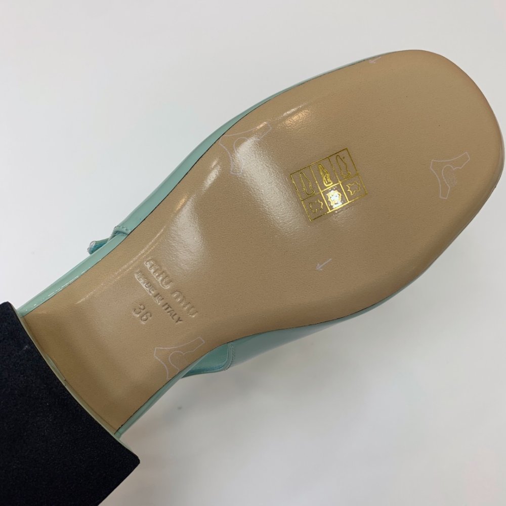 Ballet shoes фото 9