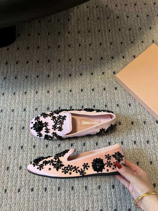 Ballet shoes фото 4