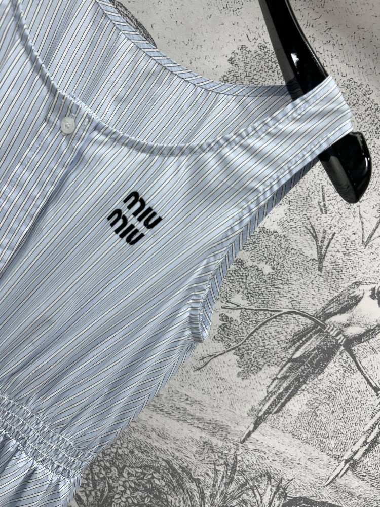 Плаття, Сукня фото 5