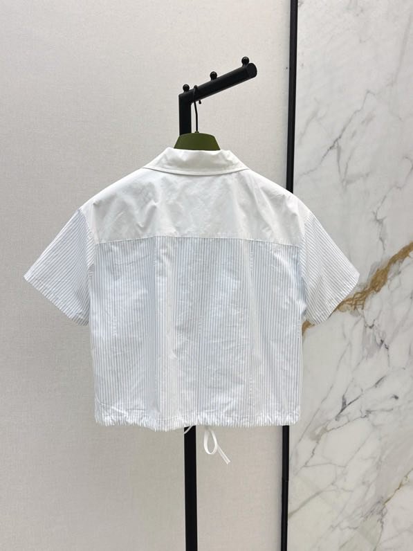 Костюм жіночий фото 9