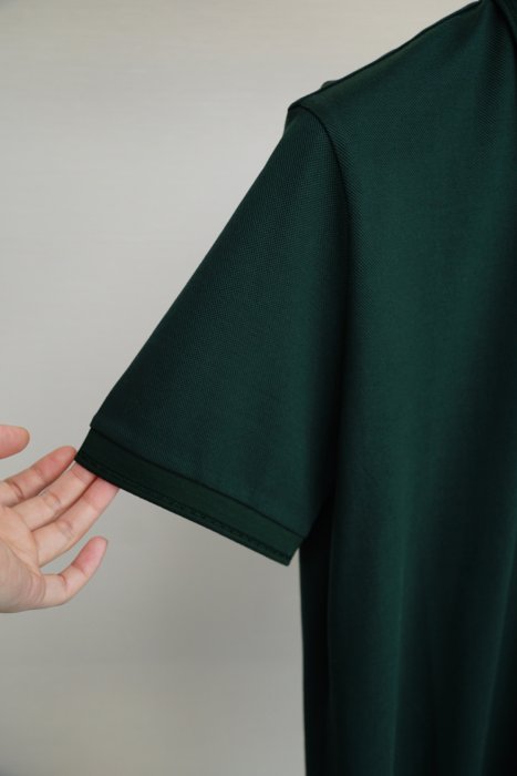 Футболка мужская фото 8