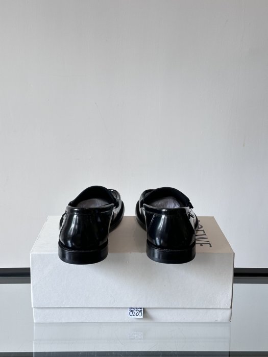 Туфлі чоловічі фото 8