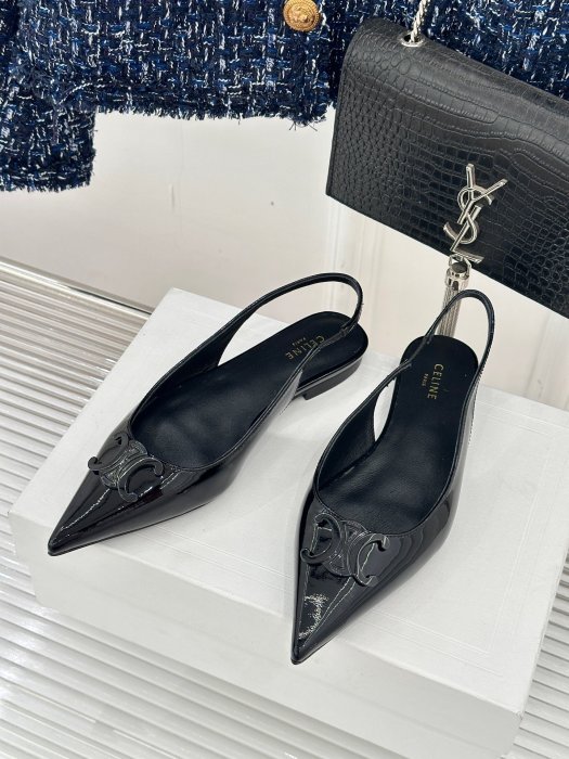 Босоножки фото 2