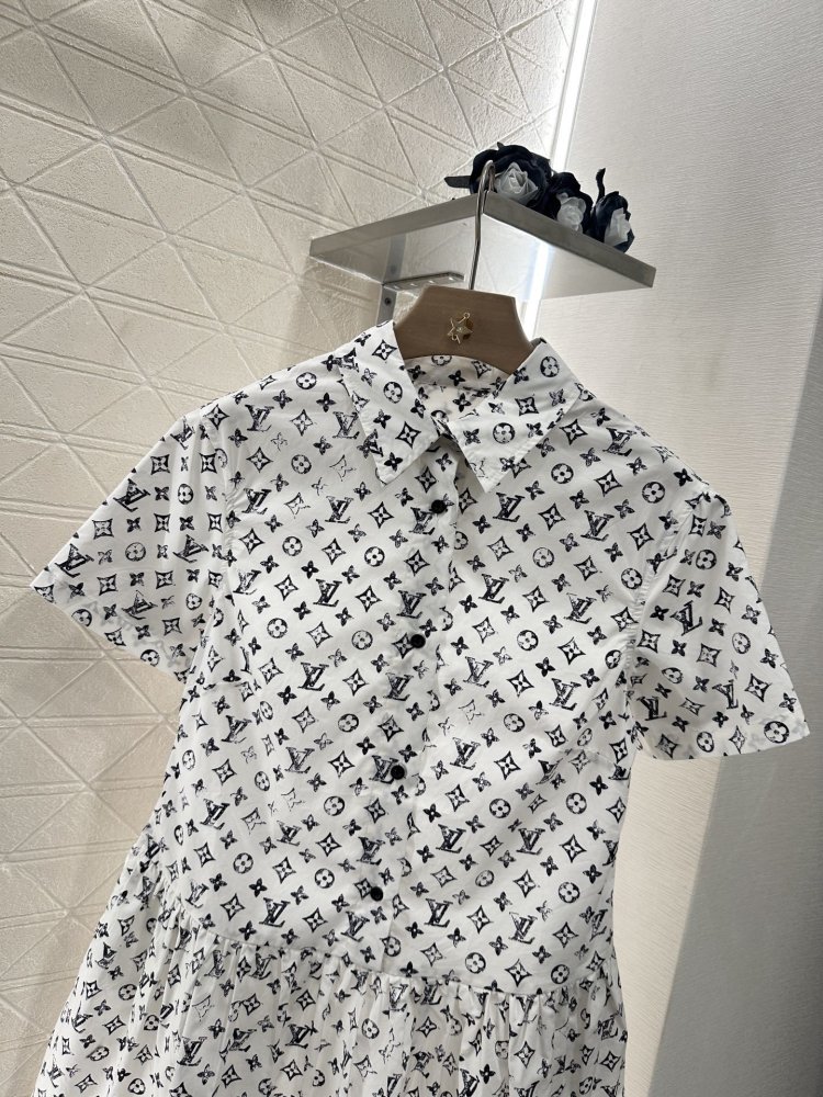 Платье фото 3