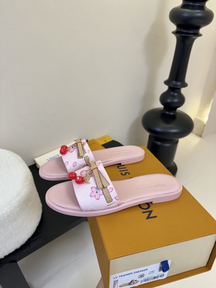 Step-ins women's фото 5