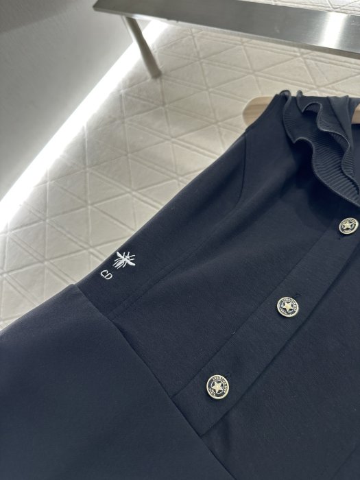 Плаття, Сукня фото 7