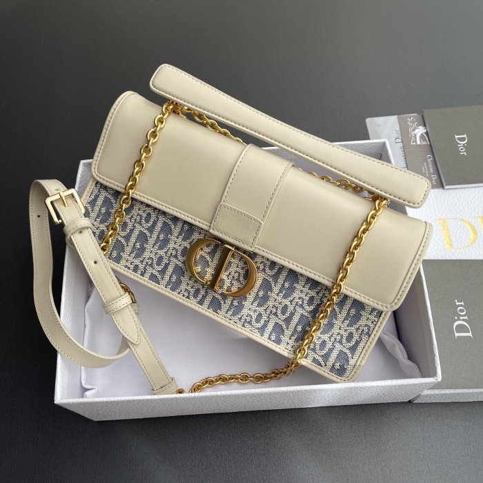 Сумка 30Montaigne 25 см фото 9