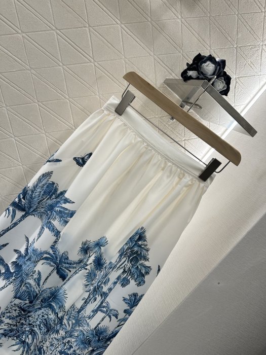 Спідниця фото 4