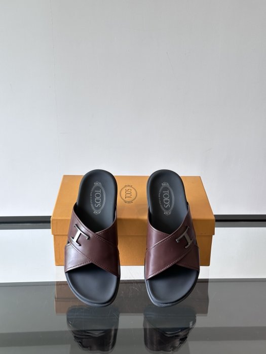 Step-ins men's фото 6