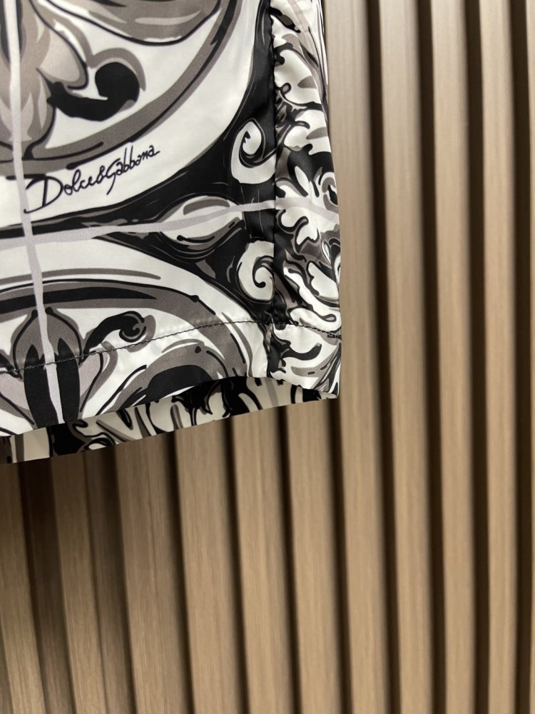 Шорты мужские фото 7