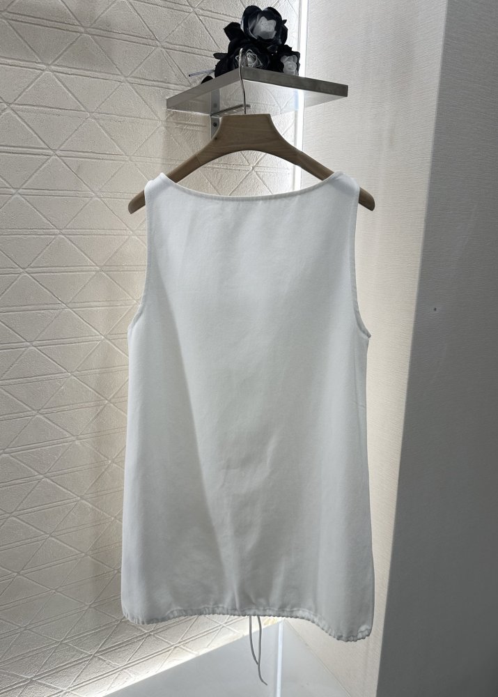 Майка жіноча фото 2