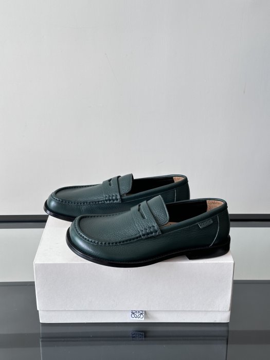 Shoes men's фото 3