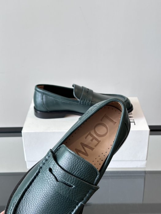 Shoes men's фото 8