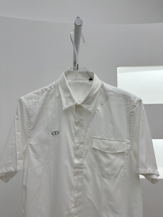 Рубашка мужская фото 2