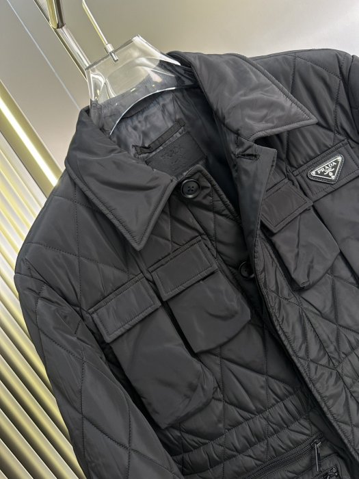 Jacket men's фото 7