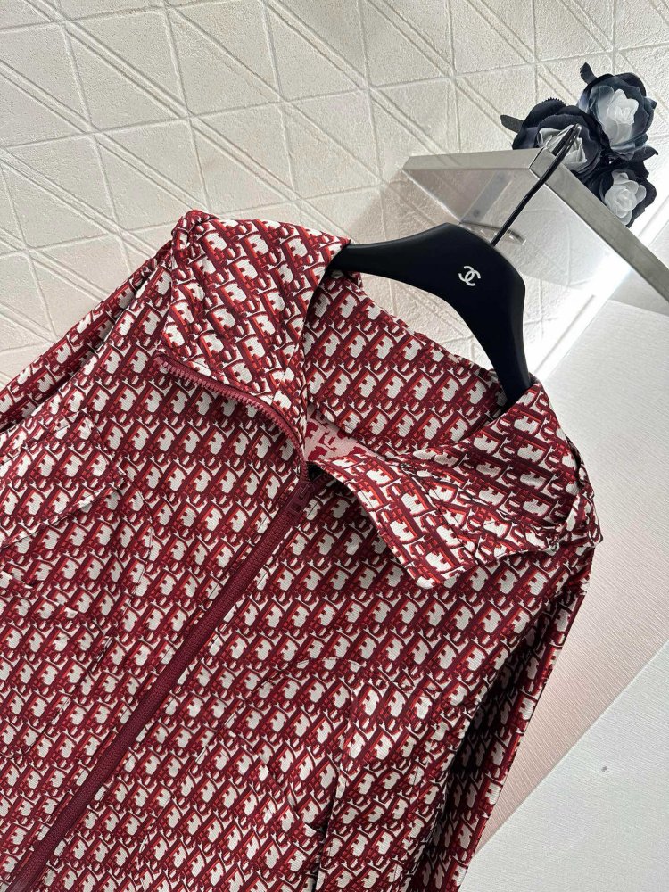 Shorts women's фото 5