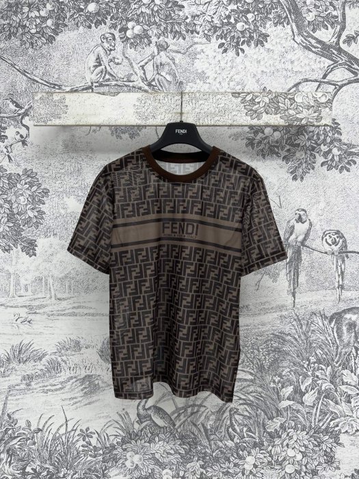 Футболка женская