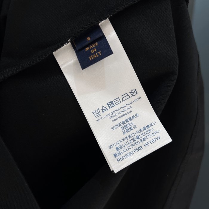 Футболка мужская фото 9