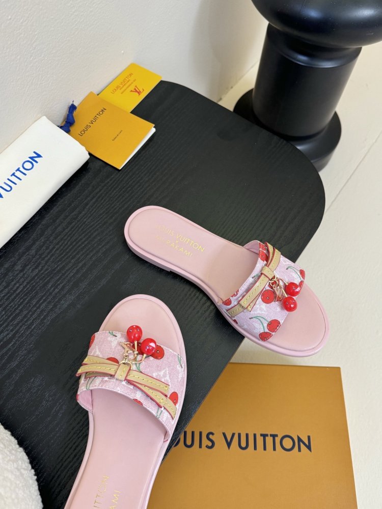 Step-ins women's фото 4