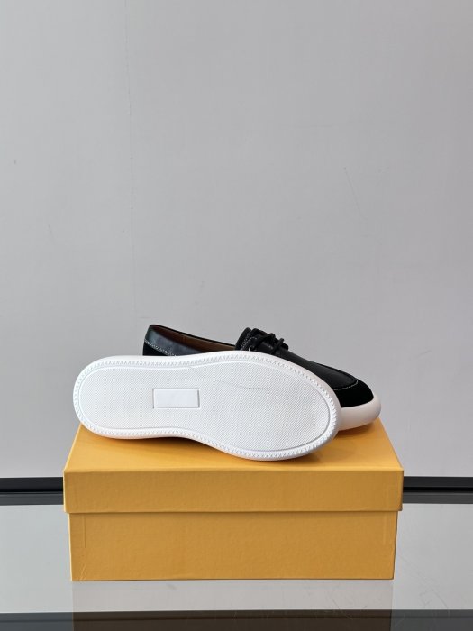 Лоферы мужские фото 9