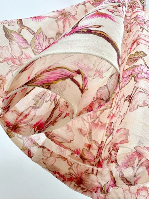 Платье из серии MATCHMAKER фото 9