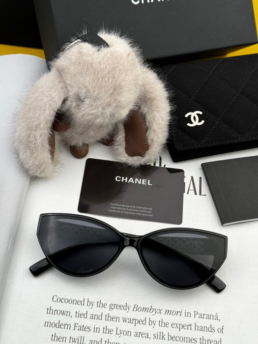 Очки солнцезащитные L4232