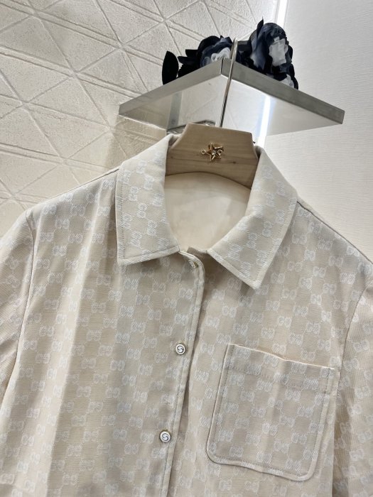 Shirt women's фото 3