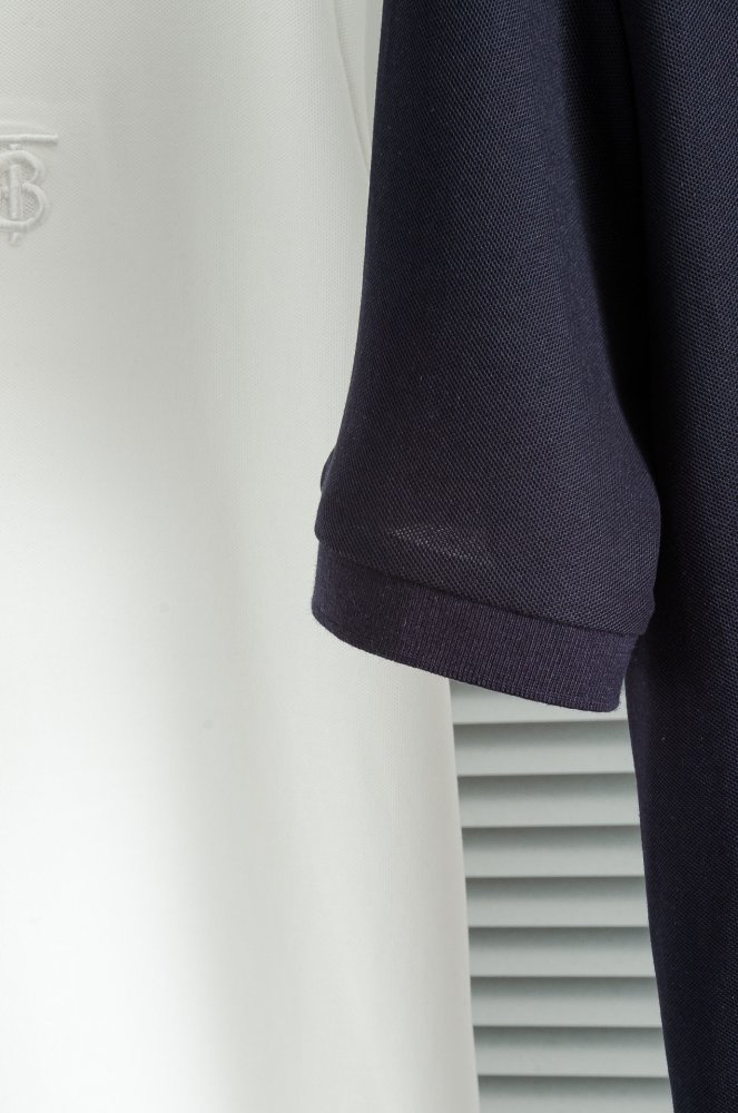 Футболка мужская фото 7