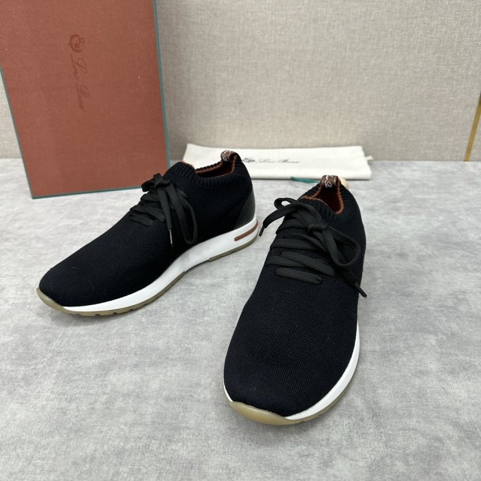 Кроссовки мужские фото 3