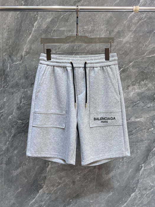 Shorts men's