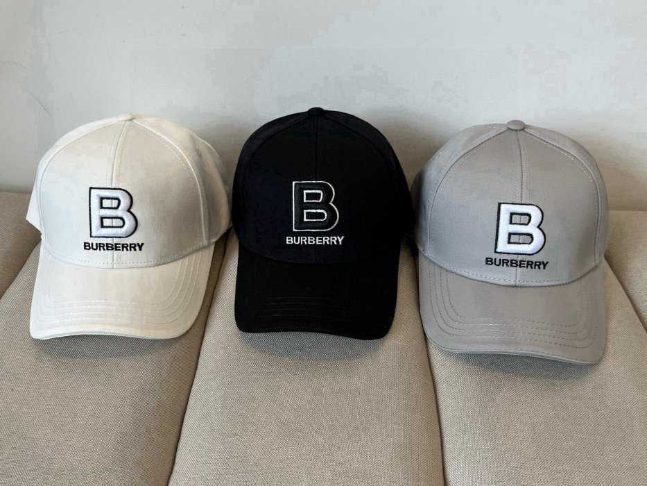 Кепка фото 9