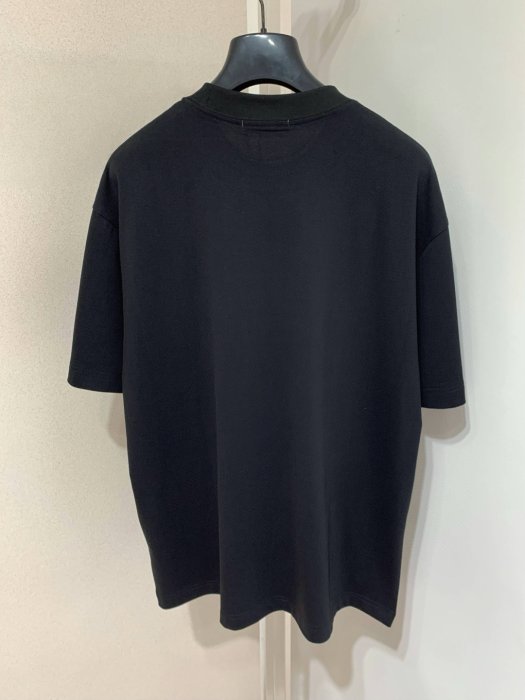 Футболка мужская фото 4