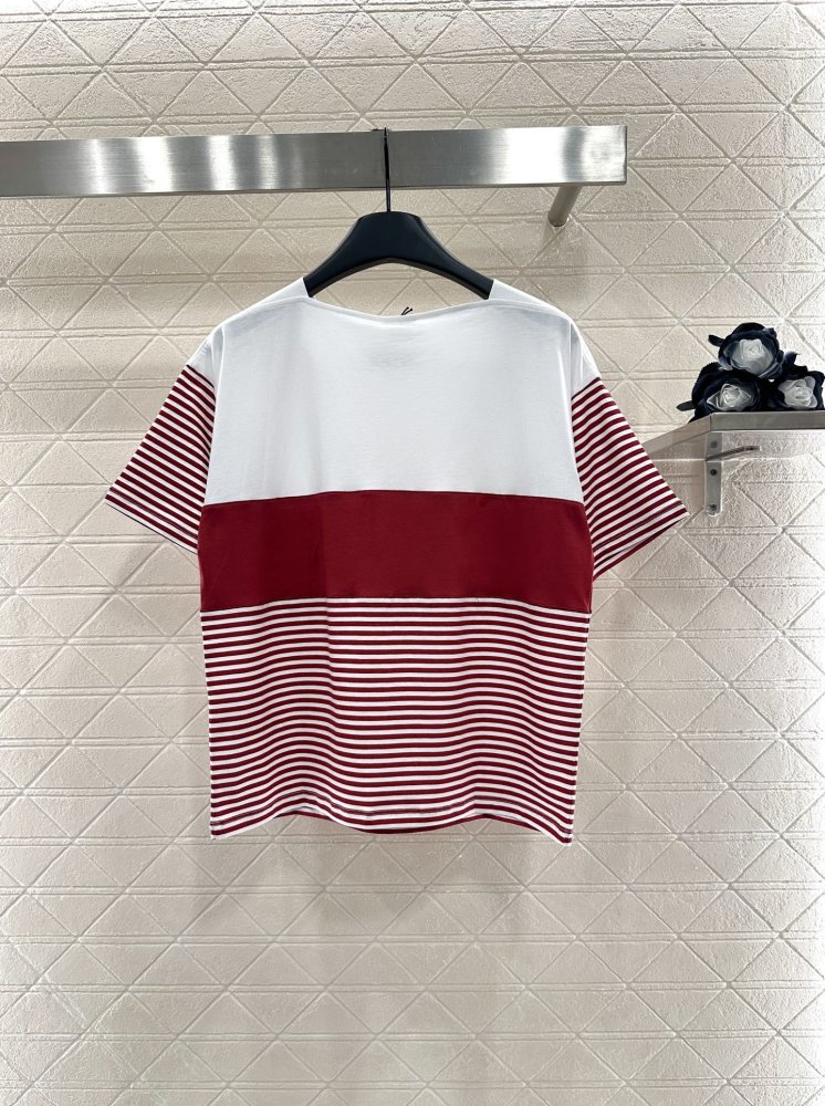 Футболка жіноча фото 2