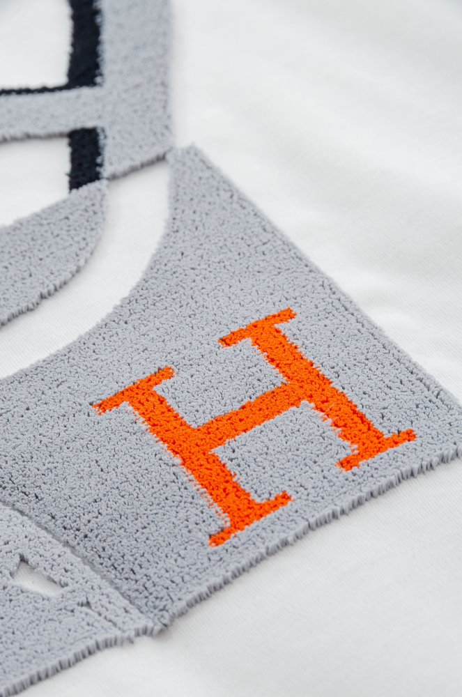 Футболка мужская фото 3