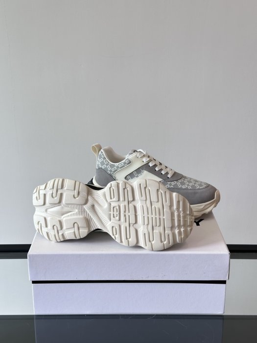 Кроссовки мужские фото 9