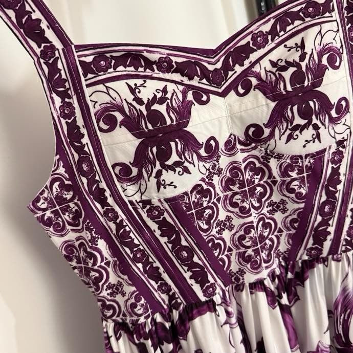 Платье фото 4