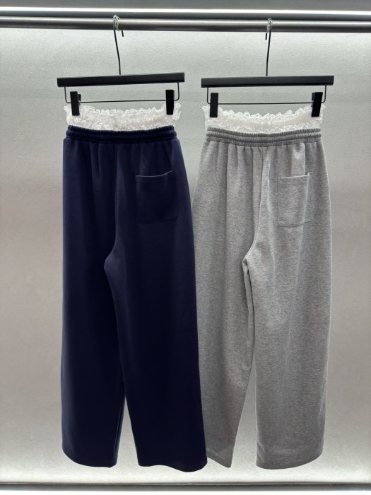 Штани жіночі фото 6