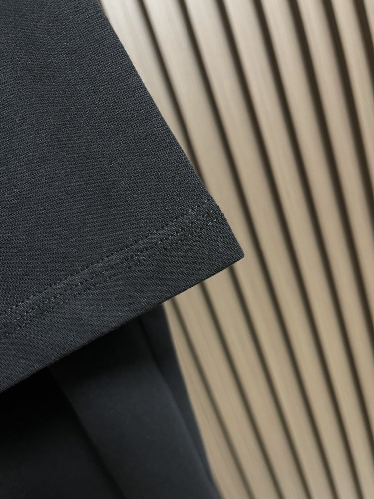 Футболка мужская фото 7