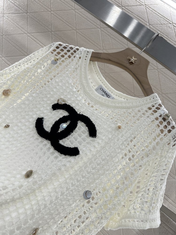 Футболка жіноча фото 8