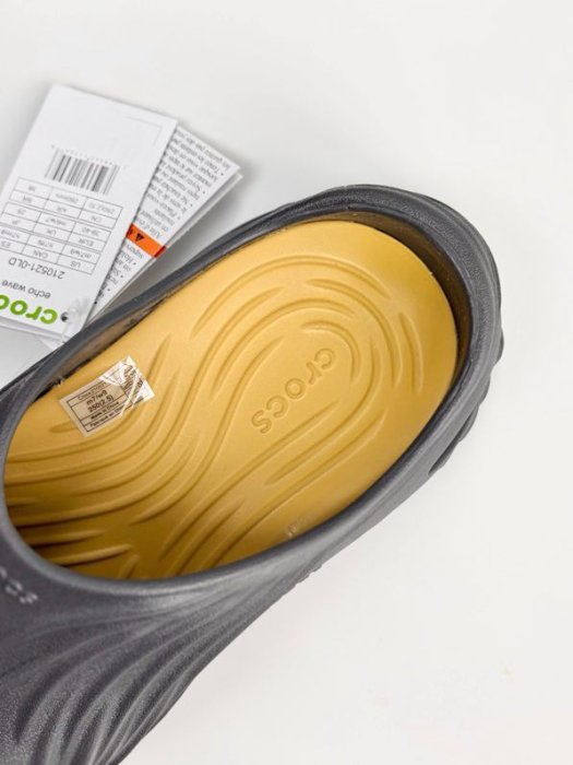 Шльопанці чоловічі фото 9